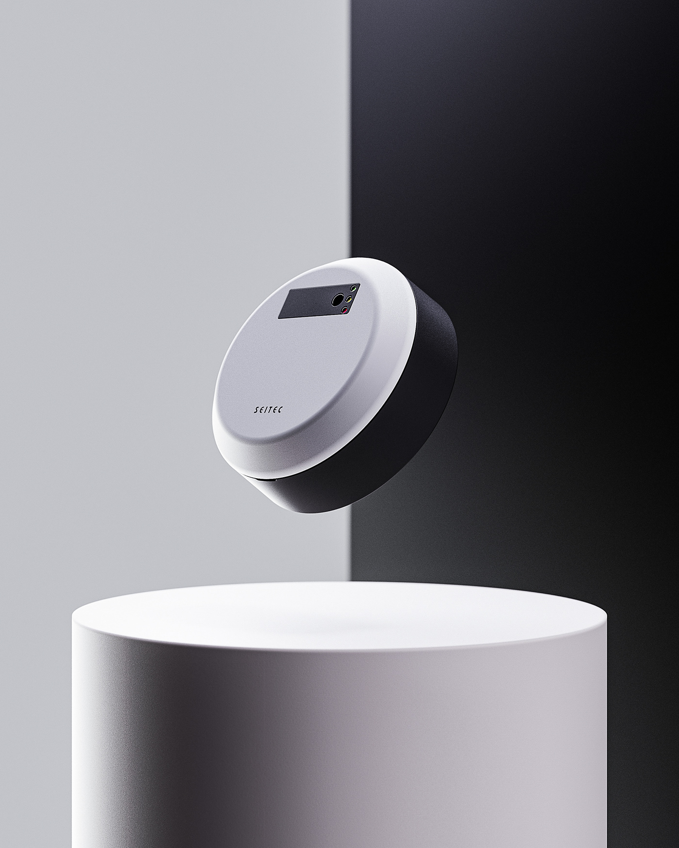 sensor，industrial design，product design，design，Design，box，visualization，product，