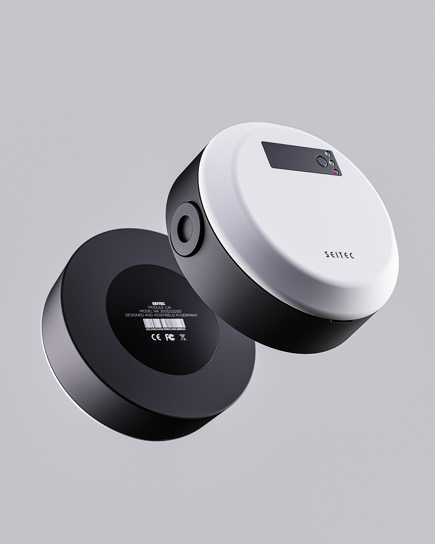 sensor，industrial design，product design，design，Design，box，visualization，product，