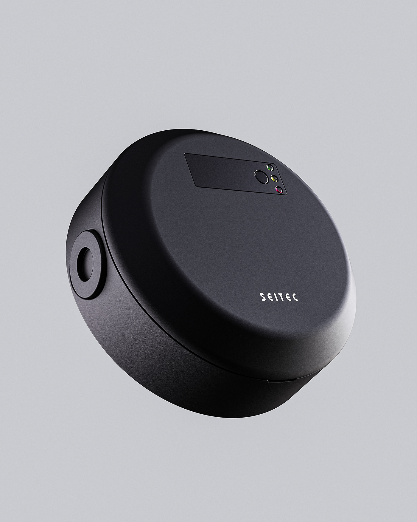 sensor，industrial design，product design，design，Design，box，visualization，product，