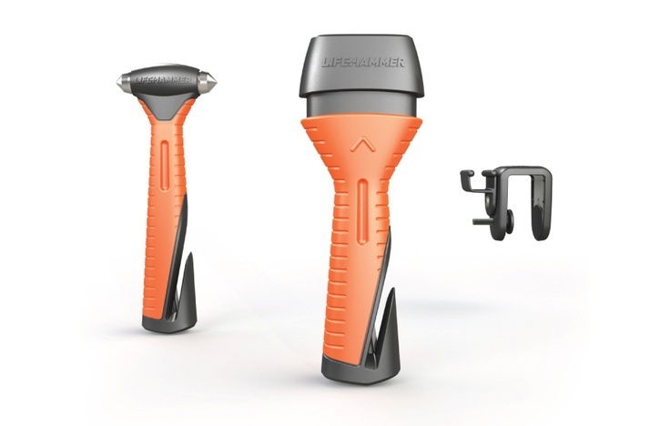 industrial design，product design，hold，tool，