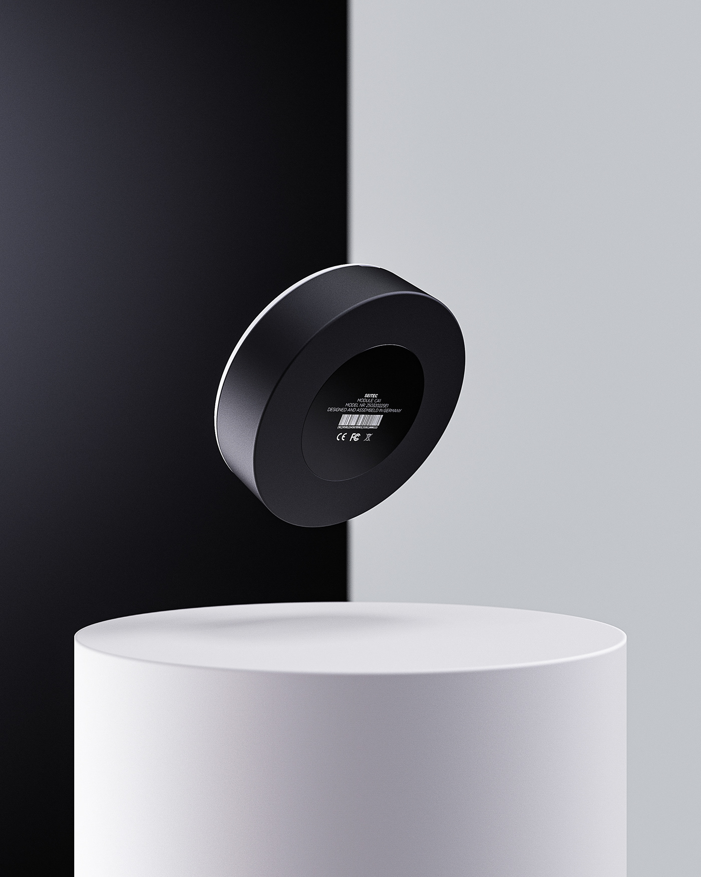 sensor，industrial design，product design，design，Design，box，visualization，product，