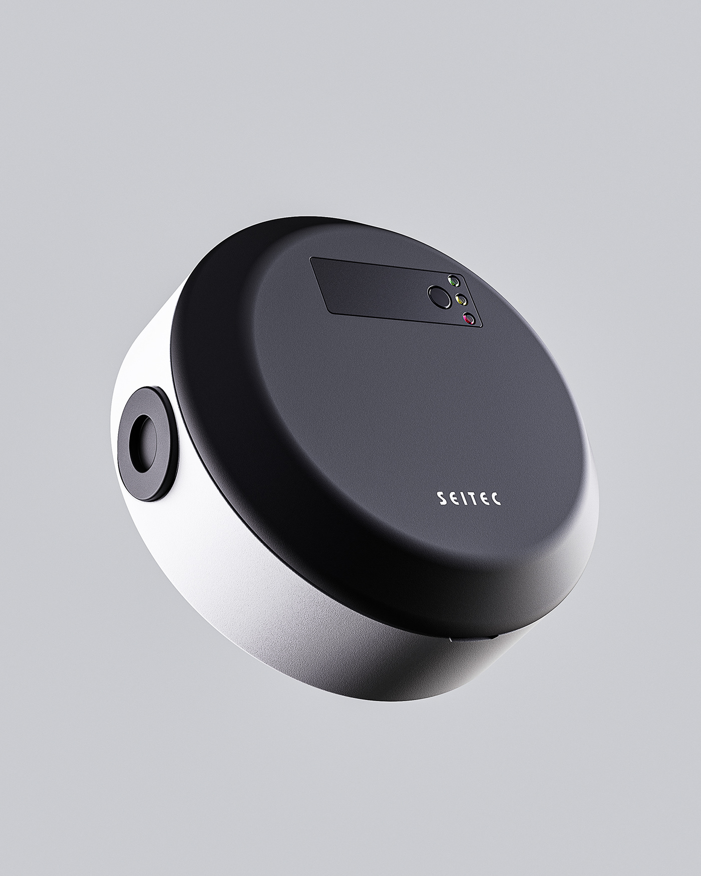 sensor，industrial design，product design，design，Design，box，visualization，product，