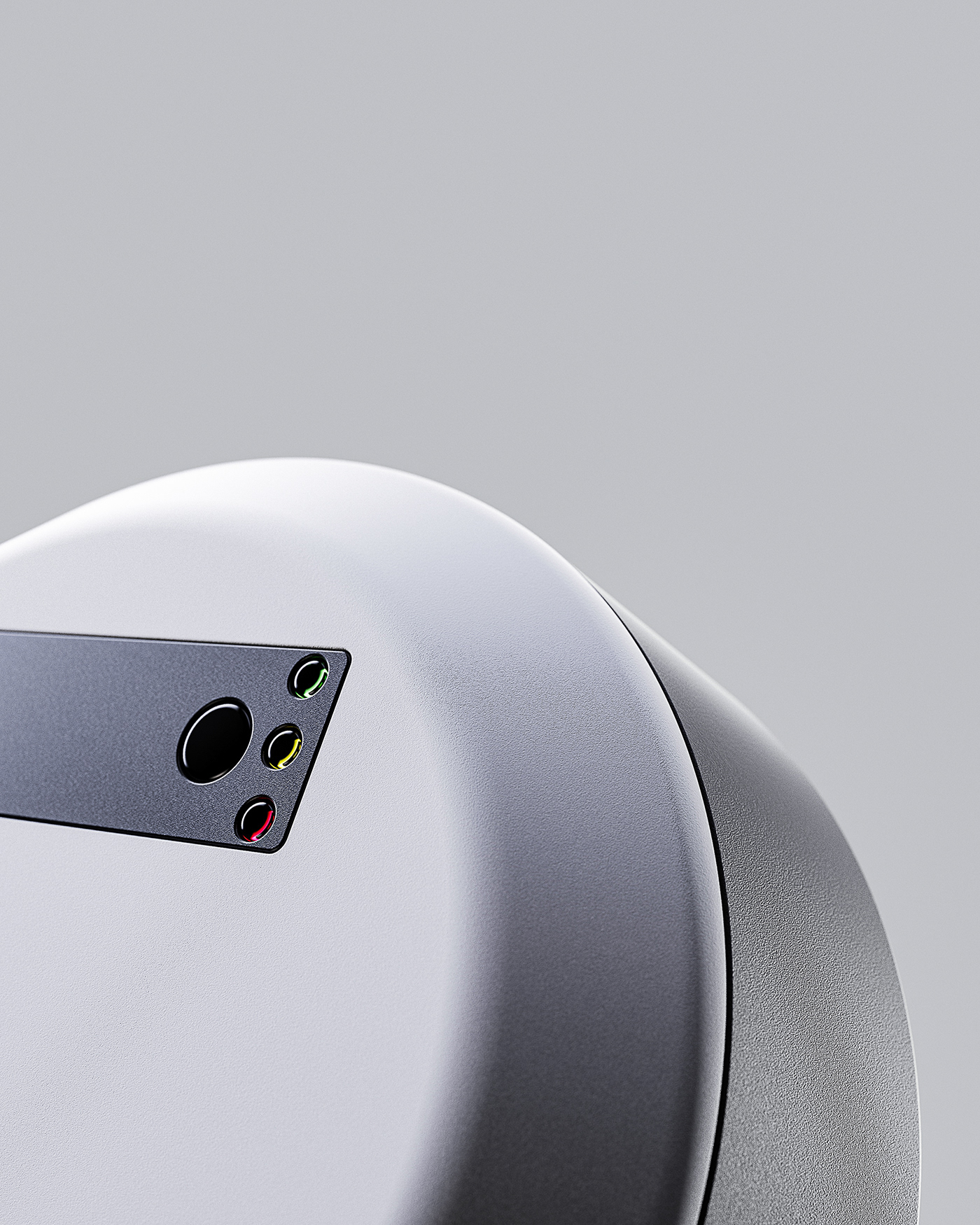 sensor，industrial design，product design，design，Design，box，visualization，product，