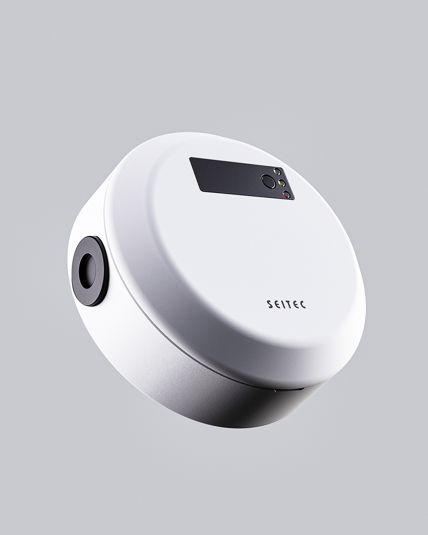 sensor，industrial design，product design，design，Design，box，visualization，product，