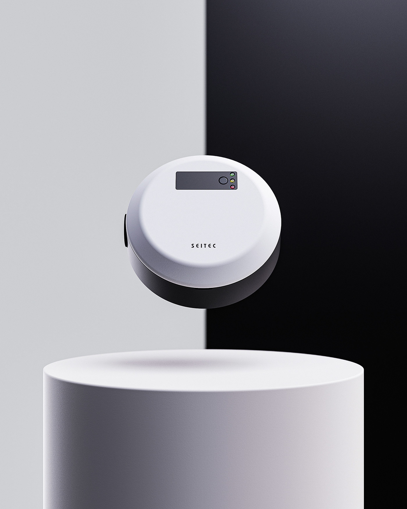 sensor，industrial design，product design，design，Design，box，visualization，product，