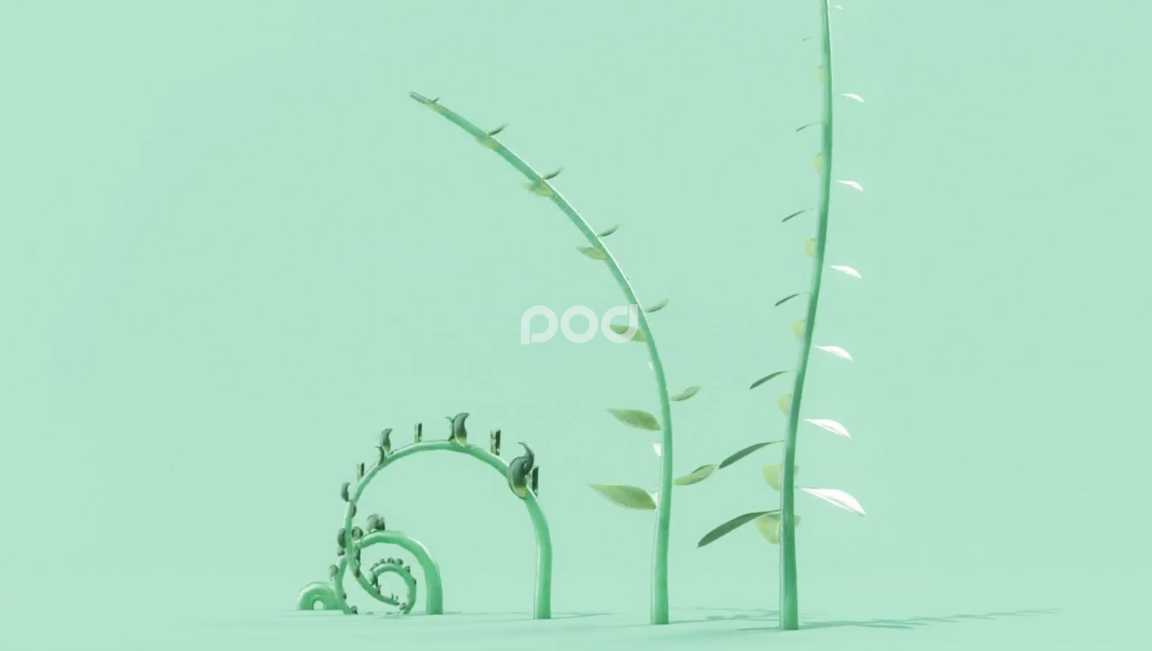 c4d，three-dimensional animation，Three-dimensional special effects，