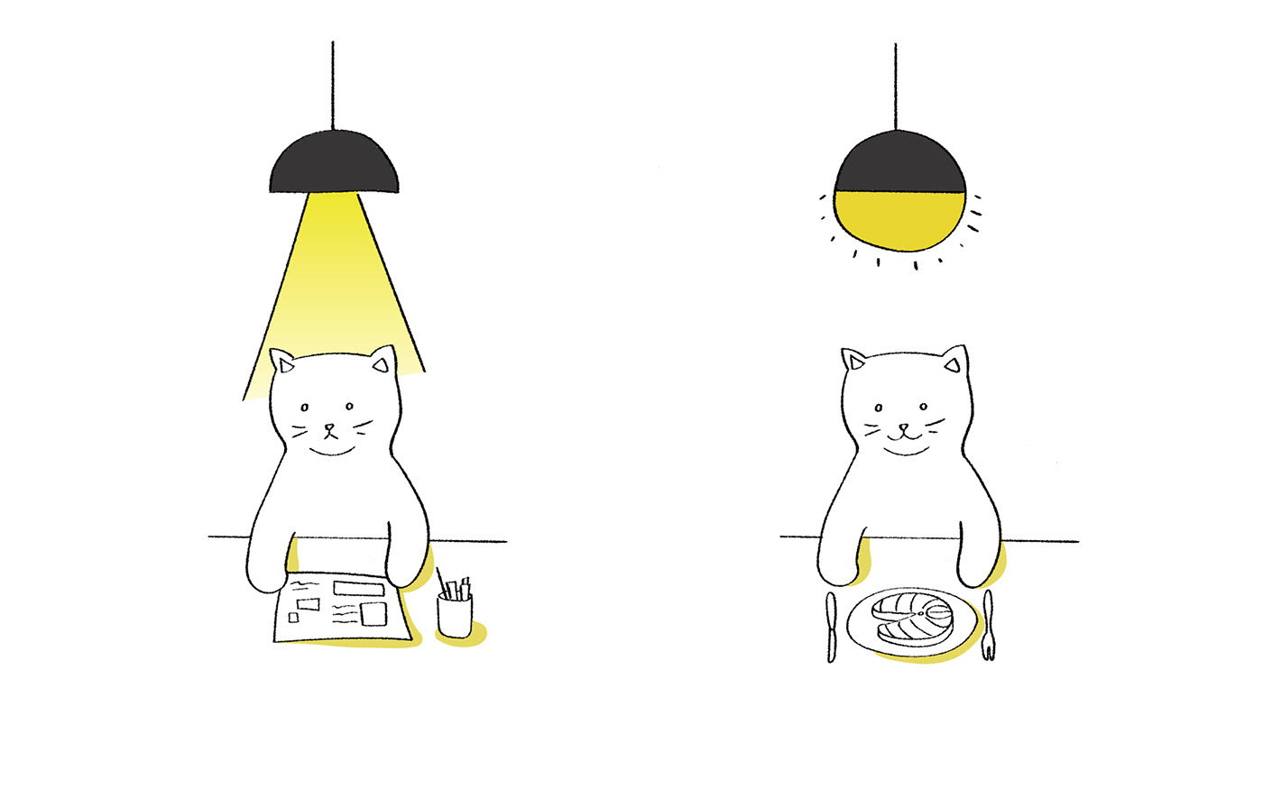 Adjustable，Metal，lamp，lamps and lanterns，industrial design，product design，a chandelier，