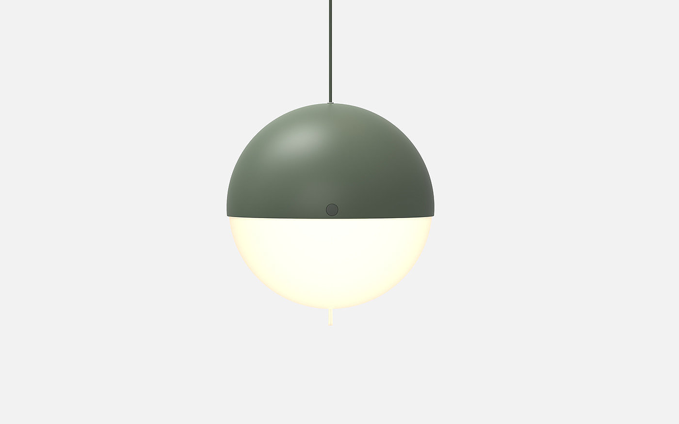 Adjustable，Metal，lamp，lamps and lanterns，industrial design，product design，a chandelier，