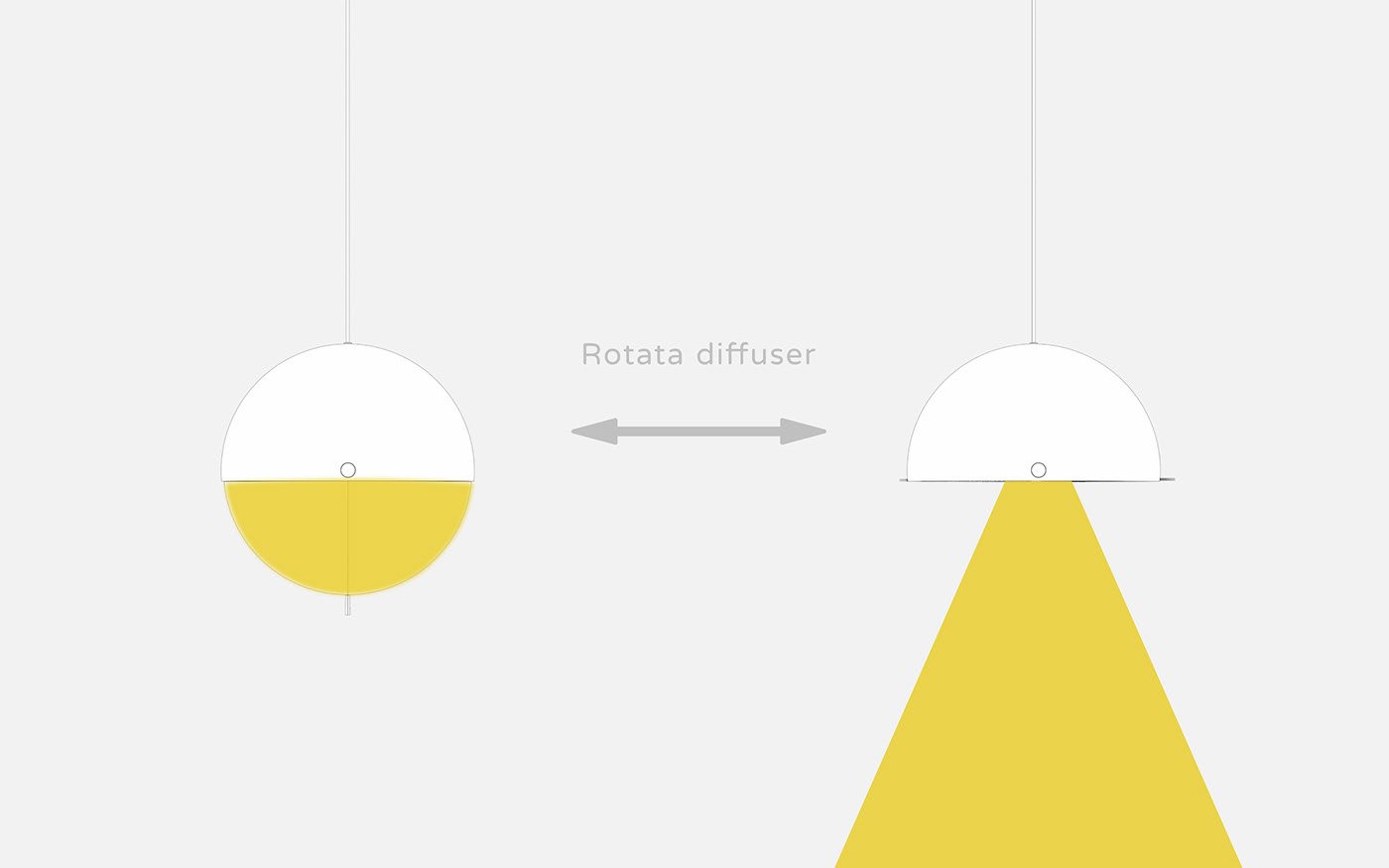 Adjustable，Metal，lamp，lamps and lanterns，industrial design，product design，a chandelier，