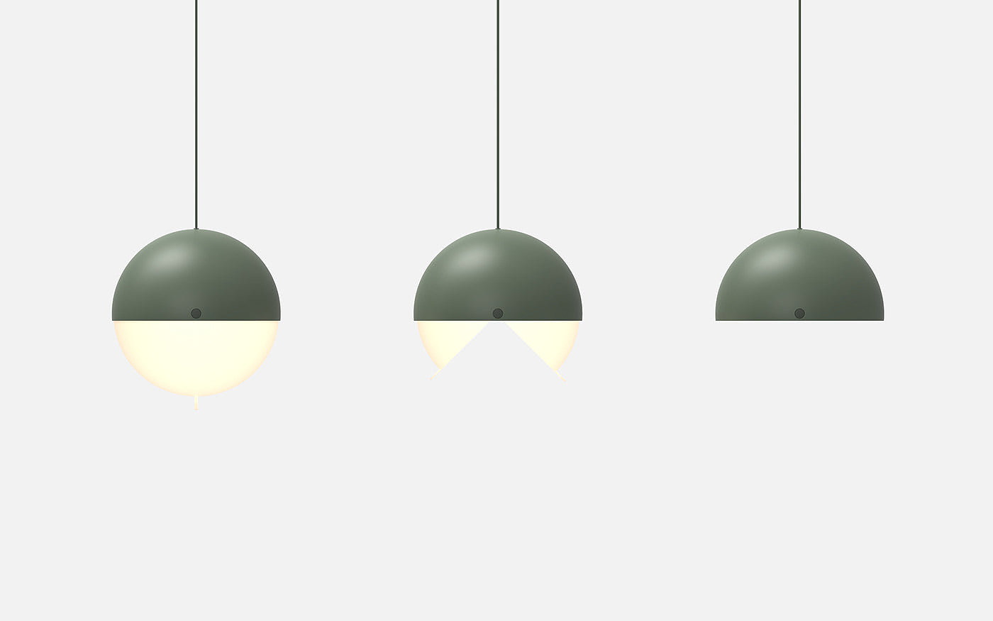 Adjustable，Metal，lamp，lamps and lanterns，industrial design，product design，a chandelier，