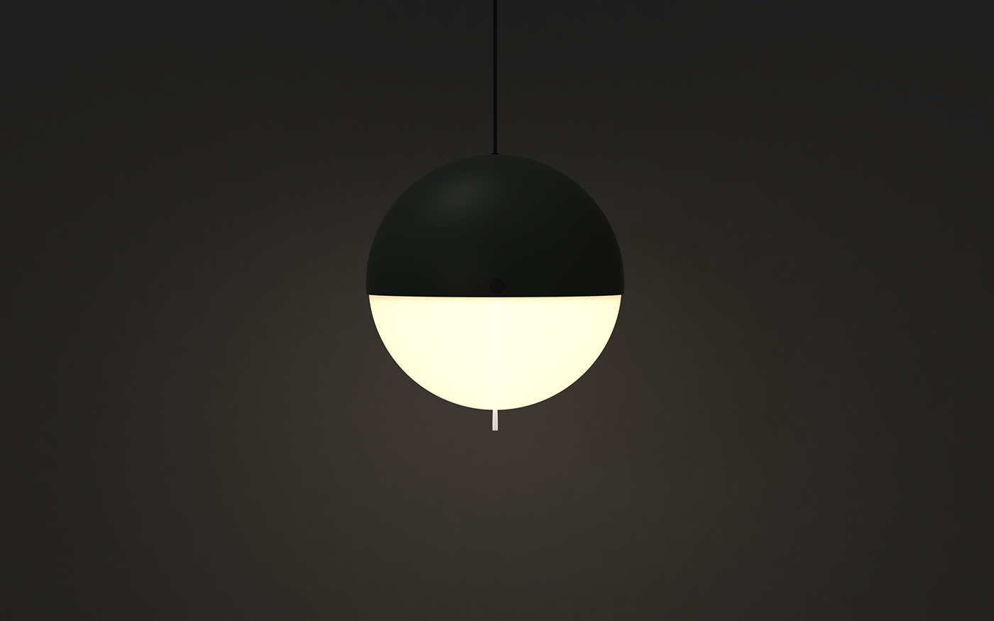 Adjustable，Metal，lamp，lamps and lanterns，industrial design，product design，a chandelier，