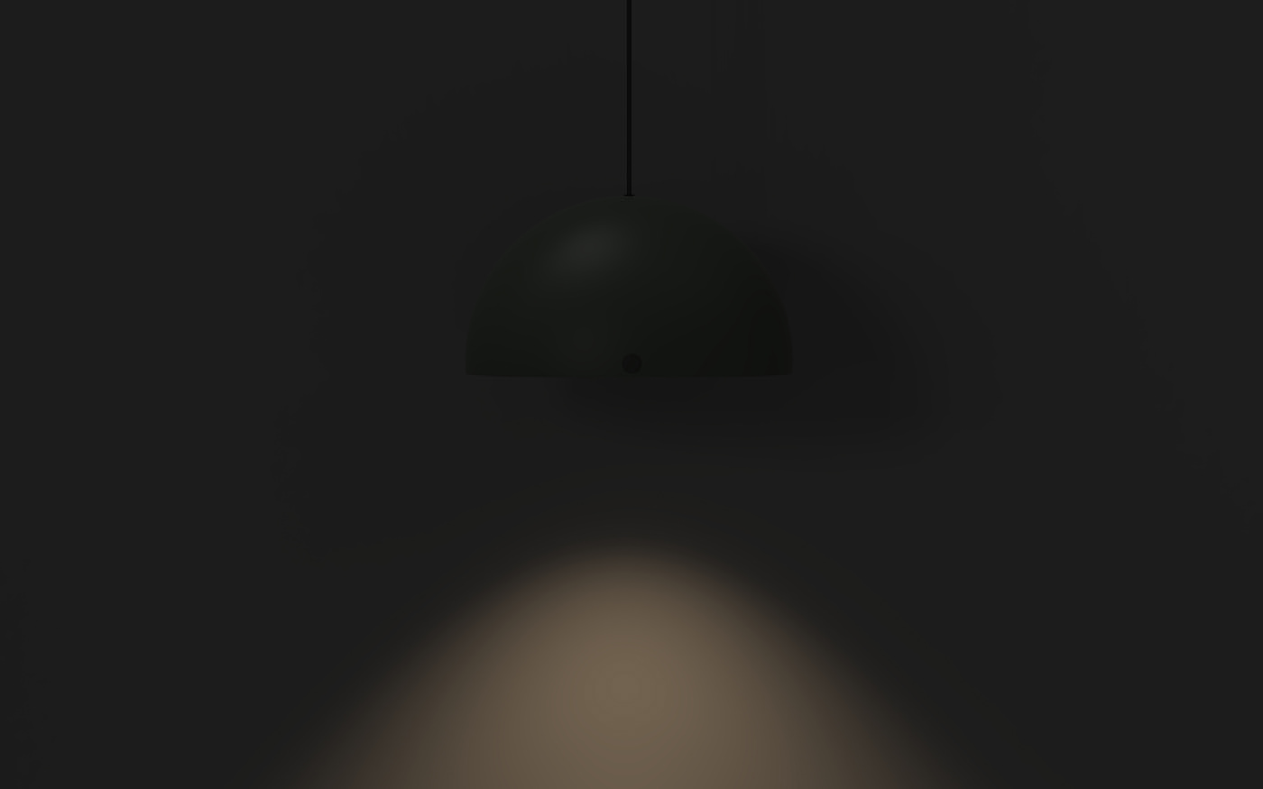 Adjustable，Metal，lamp，lamps and lanterns，industrial design，product design，a chandelier，