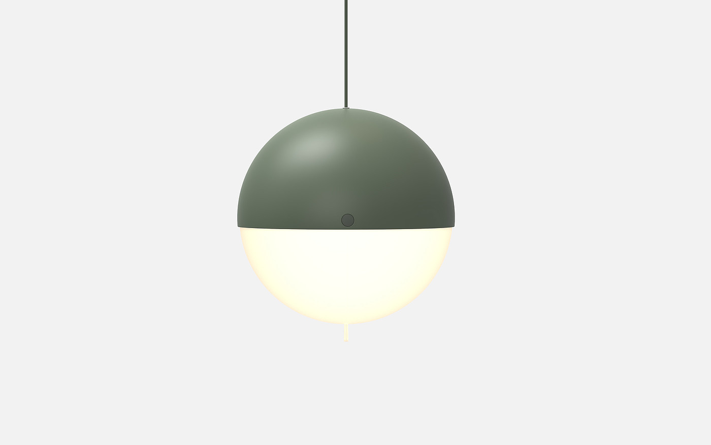 Adjustable，Metal，lamp，lamps and lanterns，industrial design，product design，a chandelier，