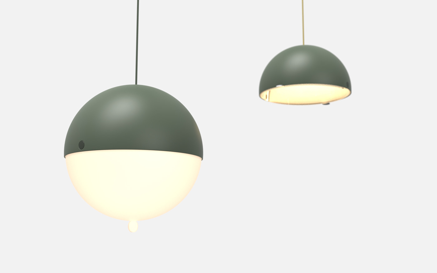 Adjustable，Metal，lamp，lamps and lanterns，industrial design，product design，a chandelier，