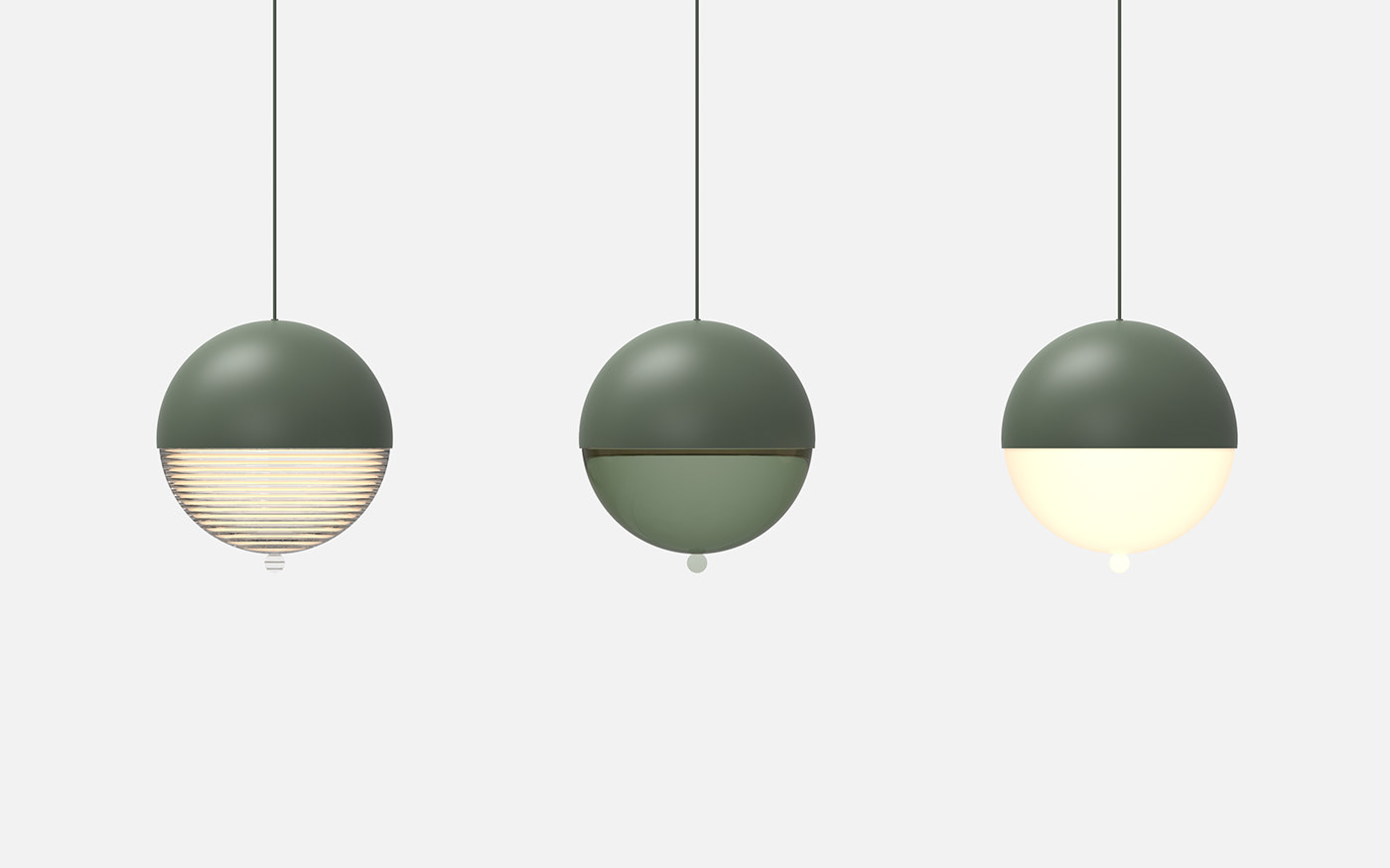 Adjustable，Metal，lamp，lamps and lanterns，industrial design，product design，a chandelier，