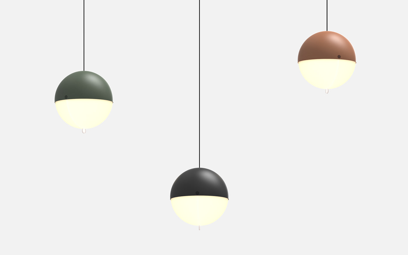 Adjustable，Metal，lamp，lamps and lanterns，industrial design，product design，a chandelier，