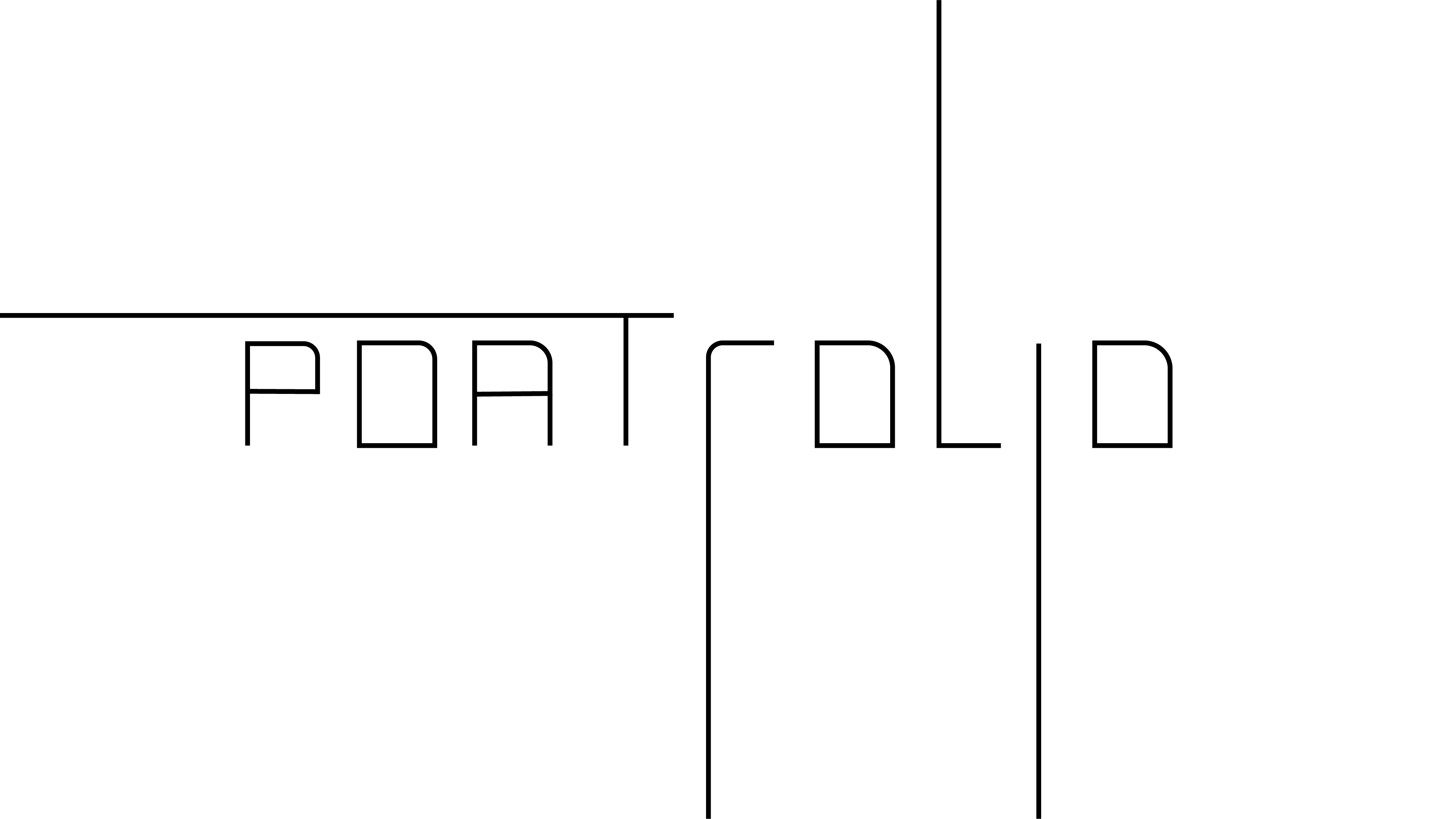 sample reels，industrial design，Fresh，