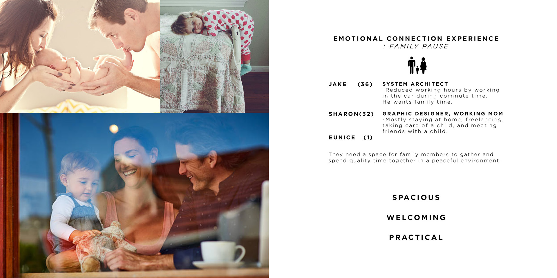 kIa ，family，Van，industrial design，User experience，