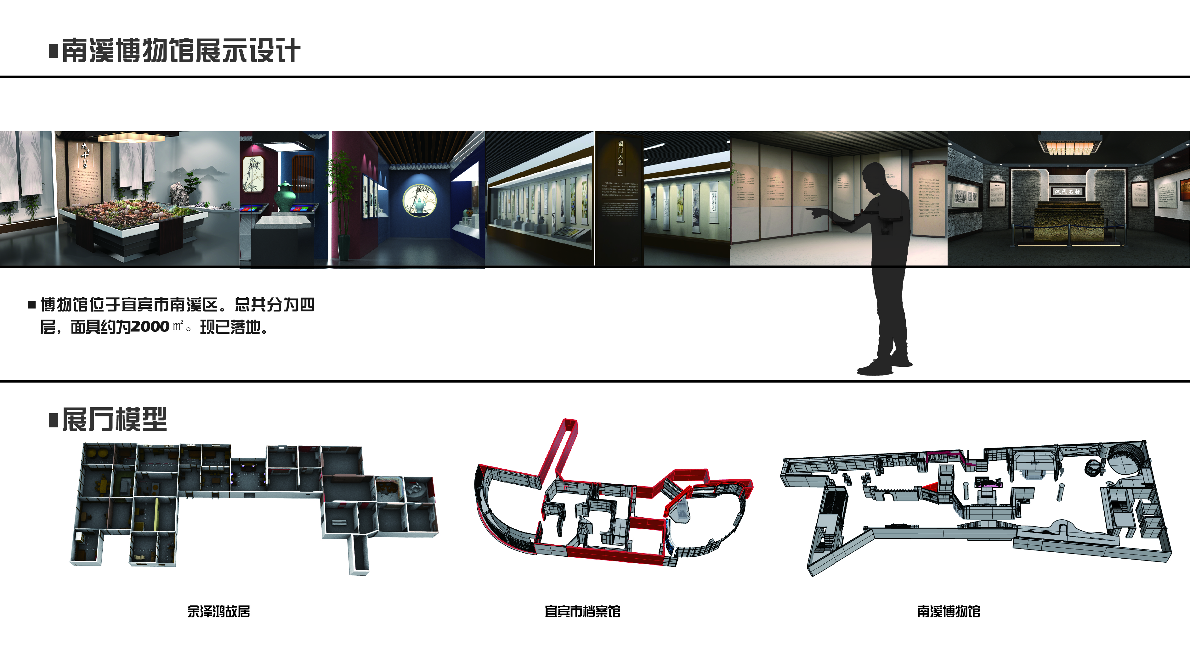 sample reels，industrial design，Fresh，