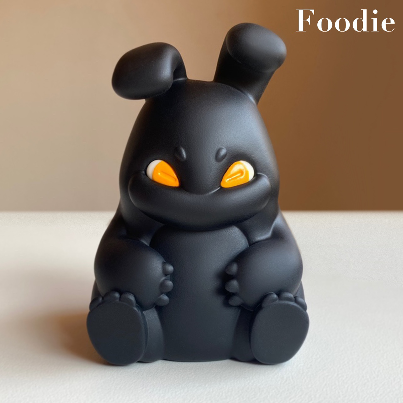 Toys，3d，resin，