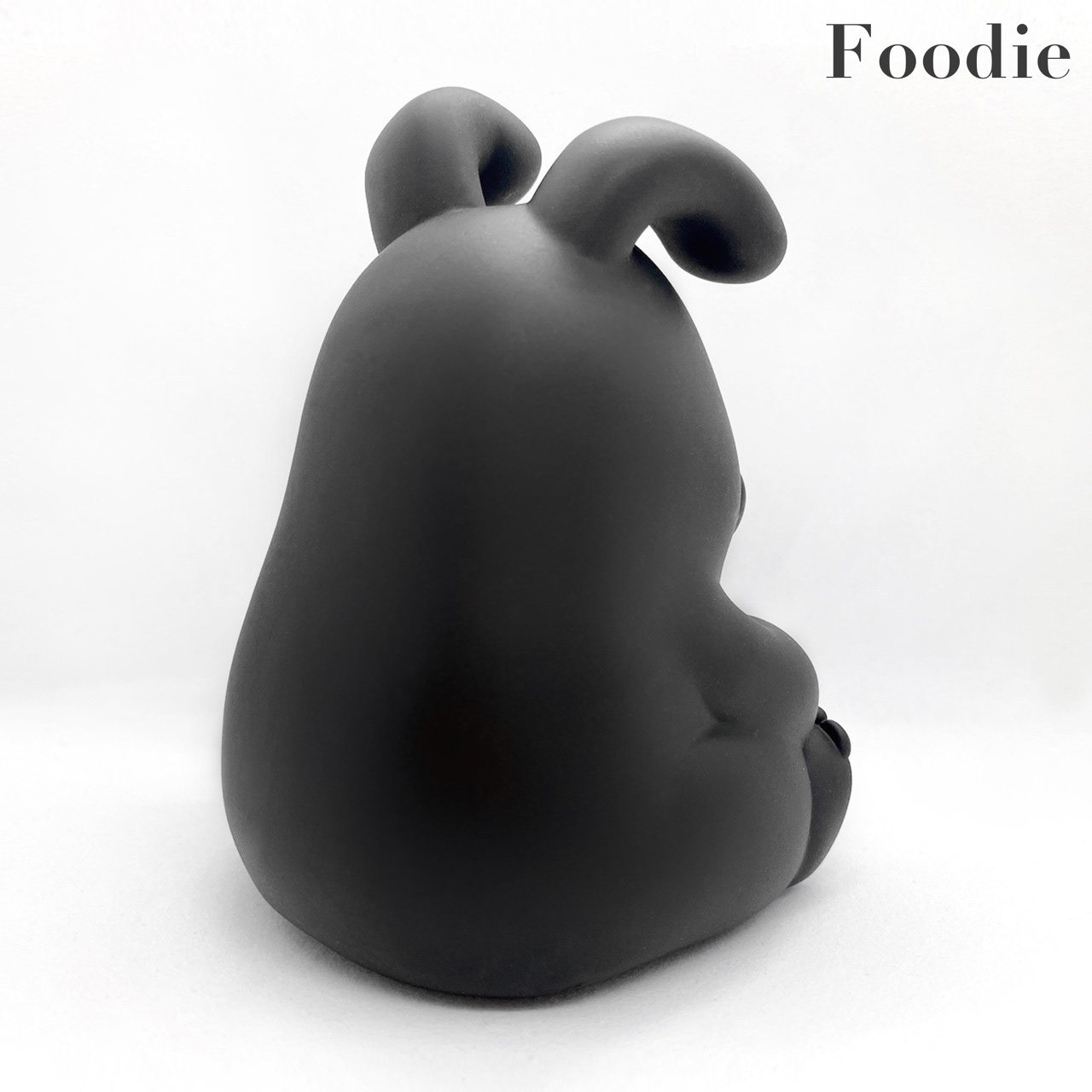 Toys，3d，resin，