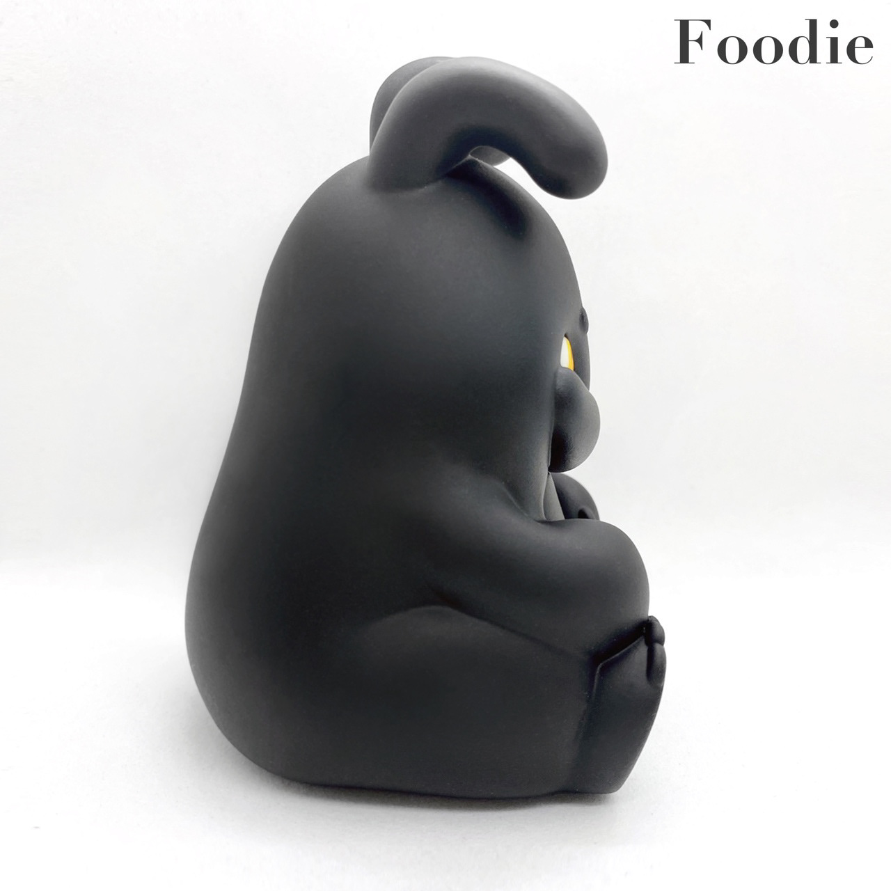 Toys，3d，resin，