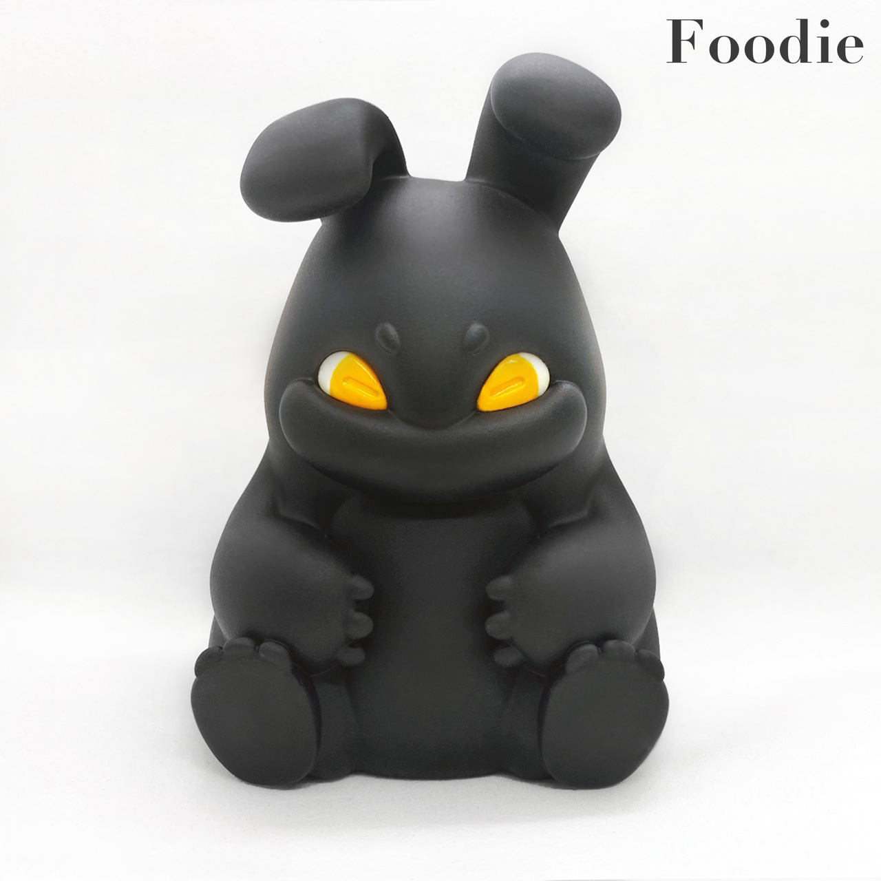 Toys，3d，resin，