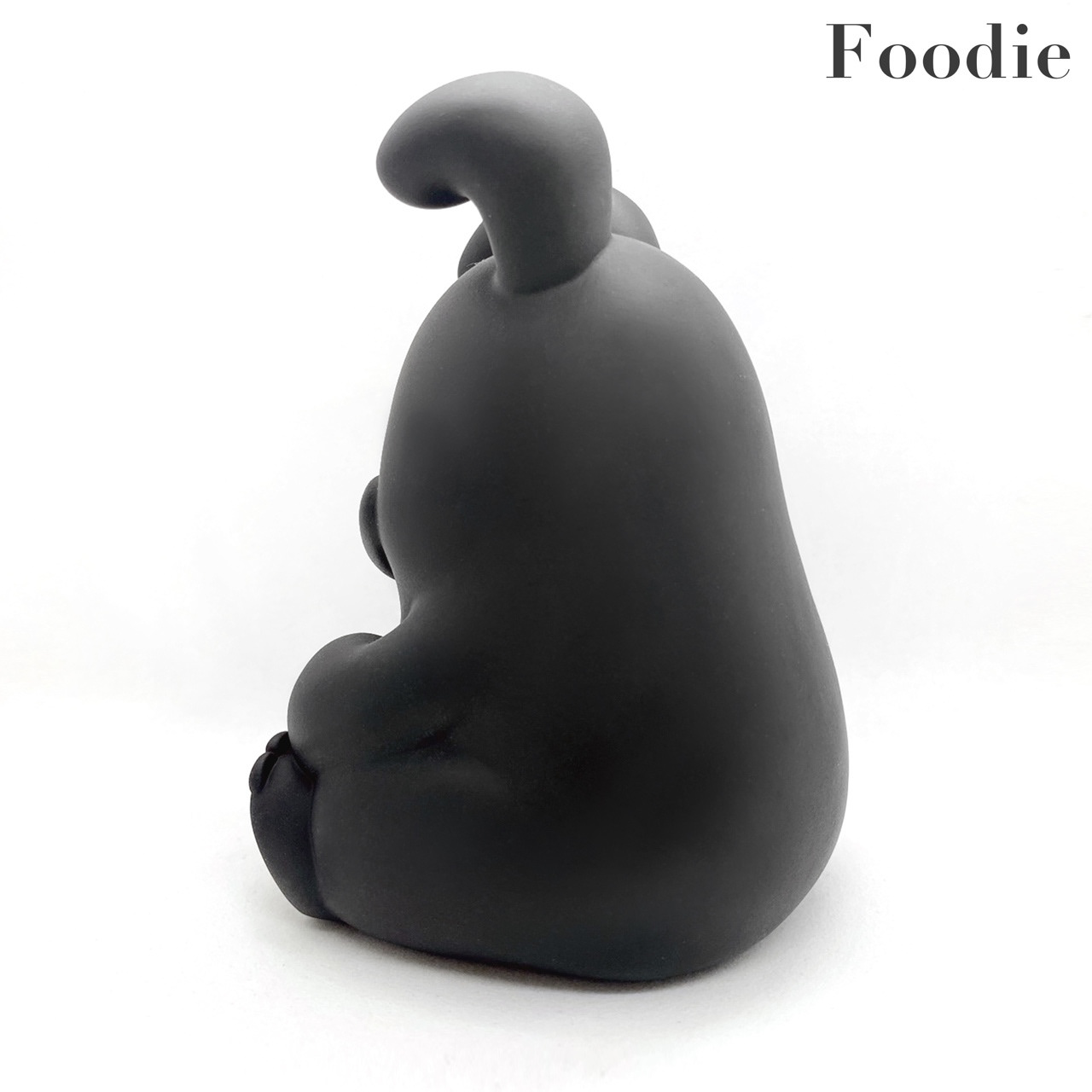 Toys，3d，resin，