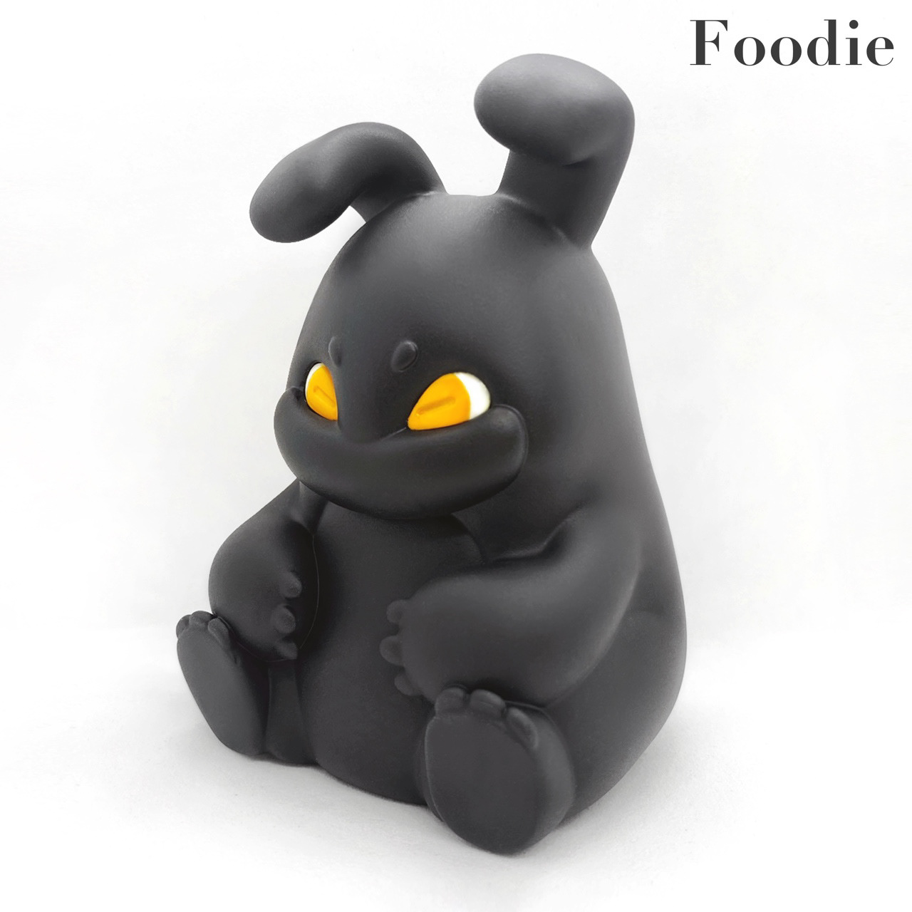 Toys，3d，resin，