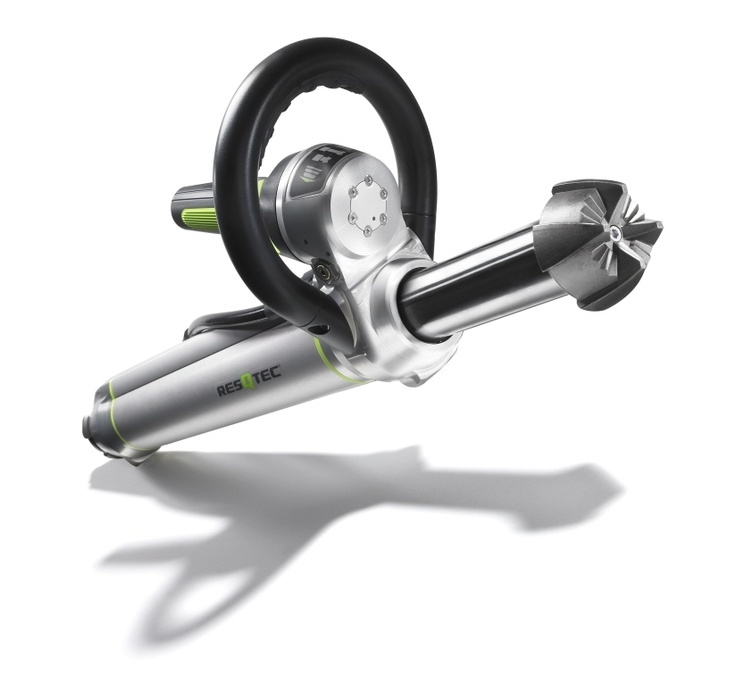 industrial design，product design，hold，tool，