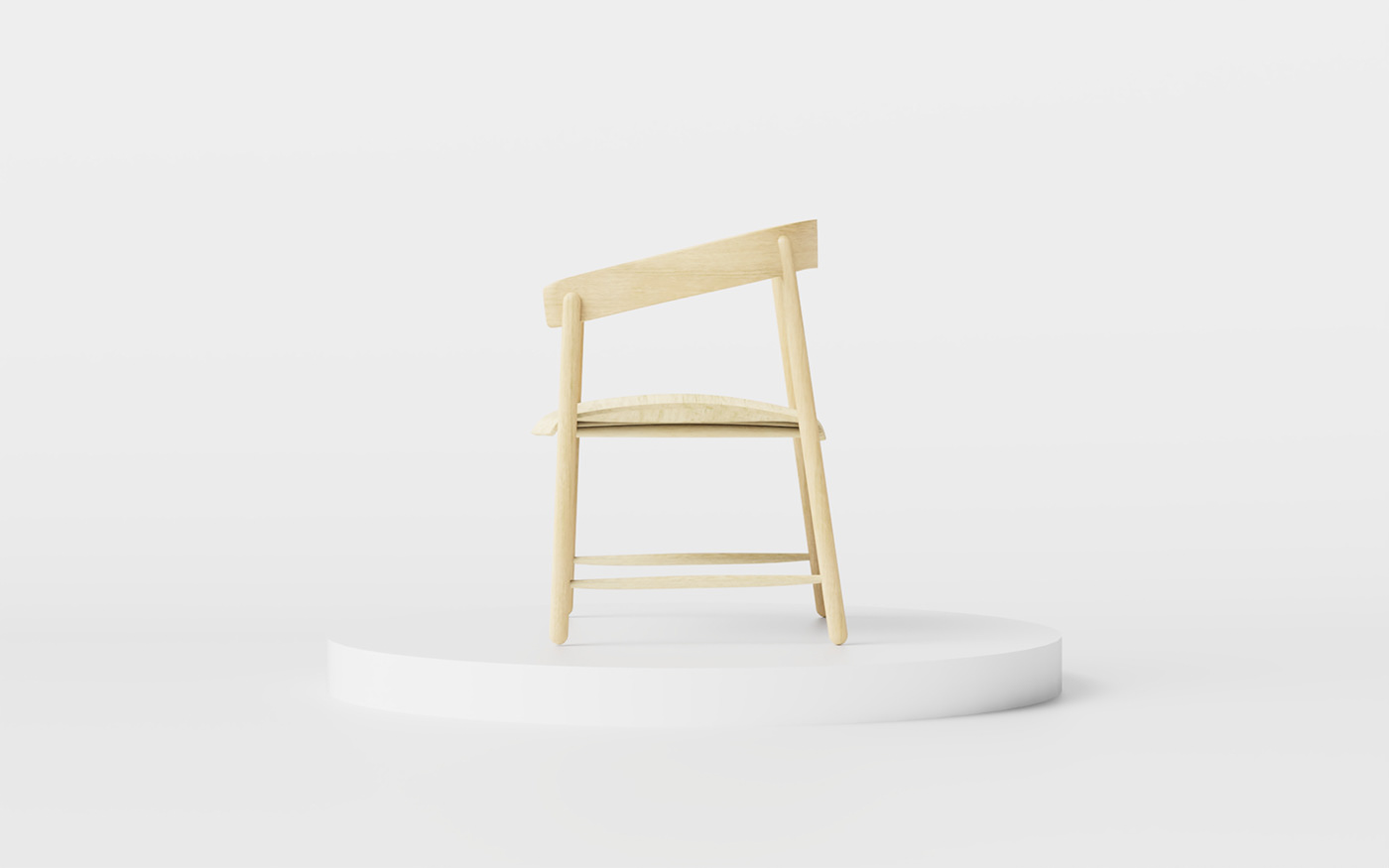 Armchair，chair，Chair，furniture，wood，wood，Design，