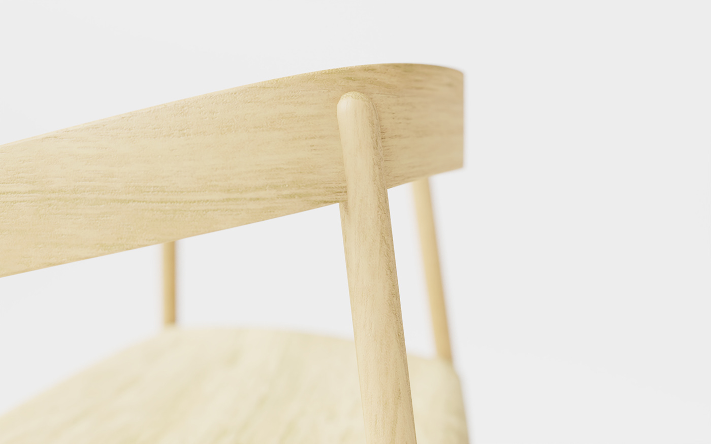 Armchair，chair，Chair，furniture，wood，wood，Design，