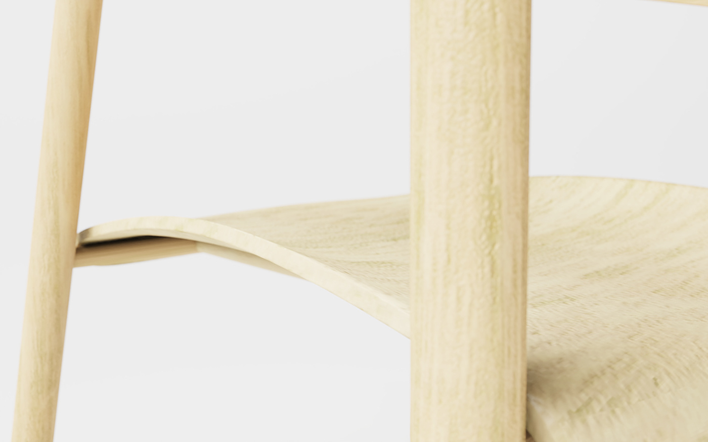 Armchair，chair，Chair，furniture，wood，wood，Design，