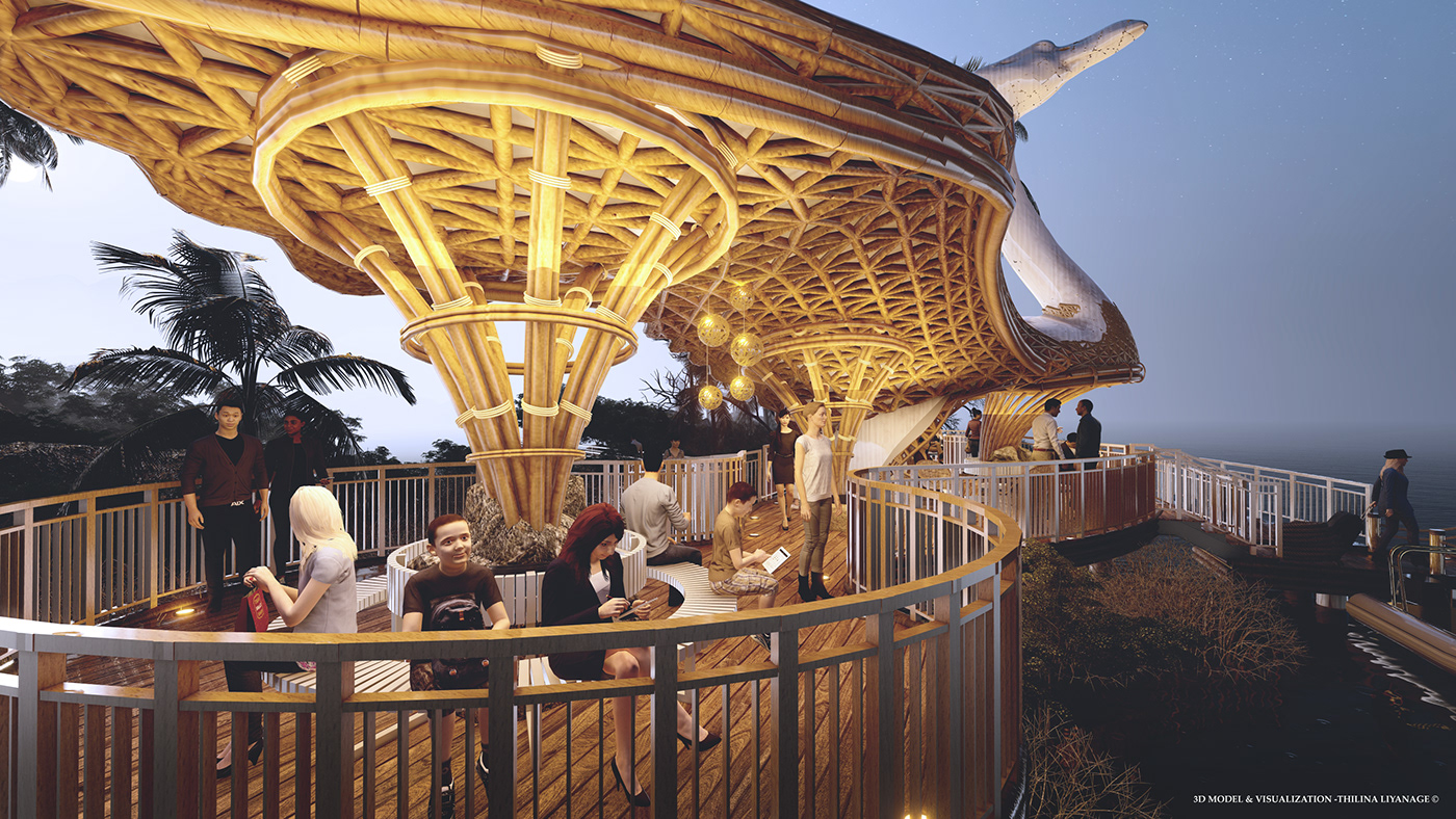 Architecture，Photography，swan，