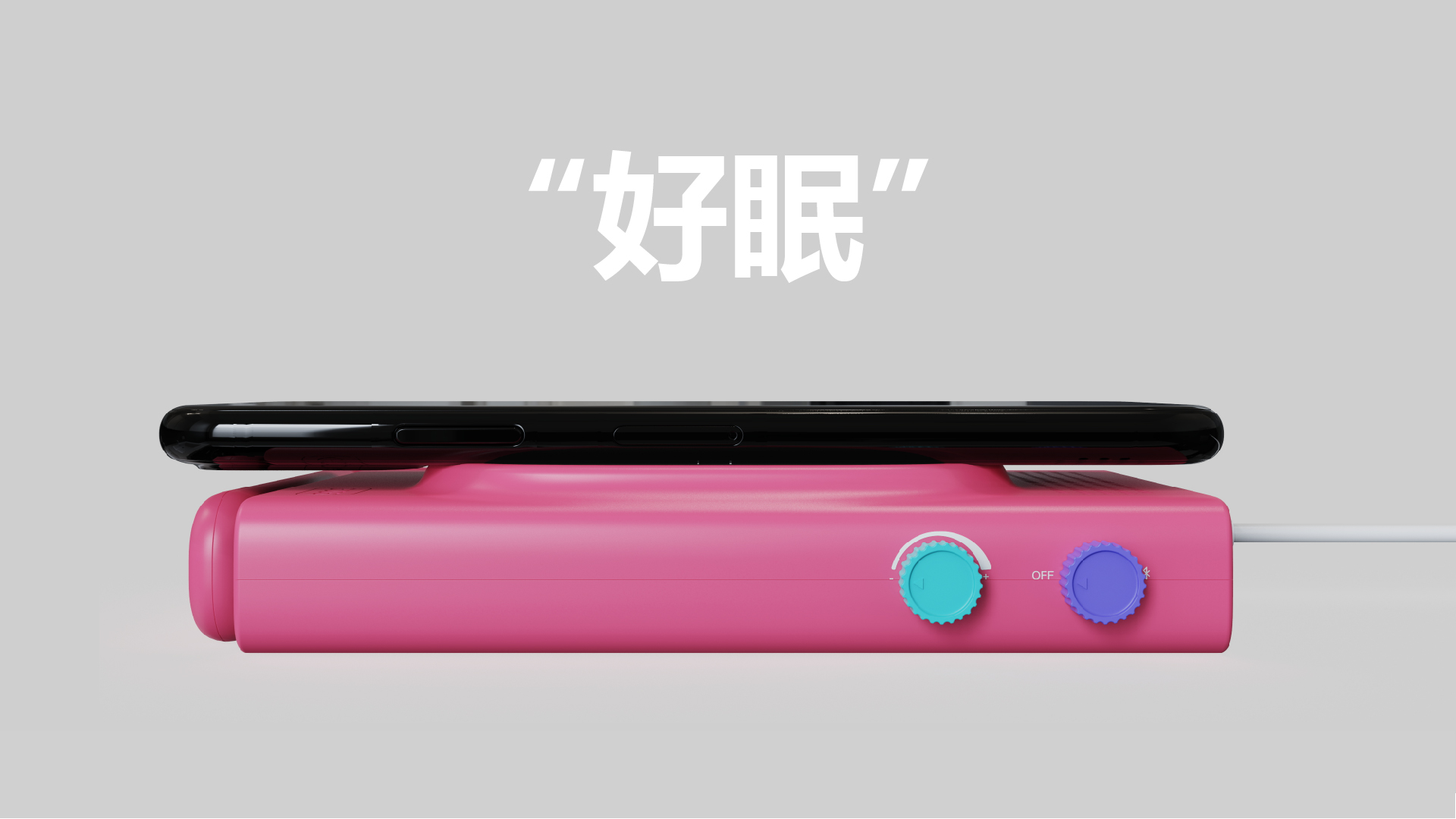 wireless charger ，Home Furnishing，Electronics，loudspeaker box，Desk lamp，