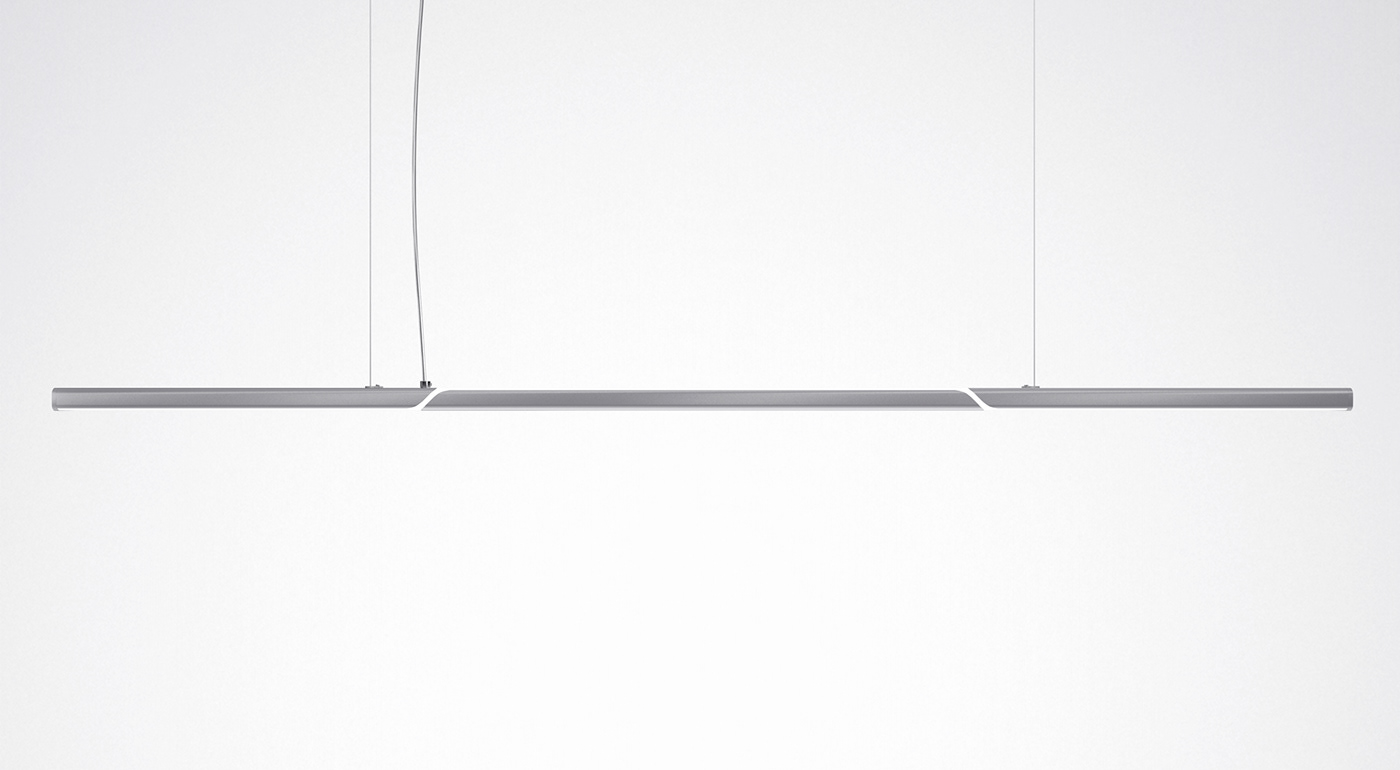 lamps and lanterns，a chandelier，Microprism，