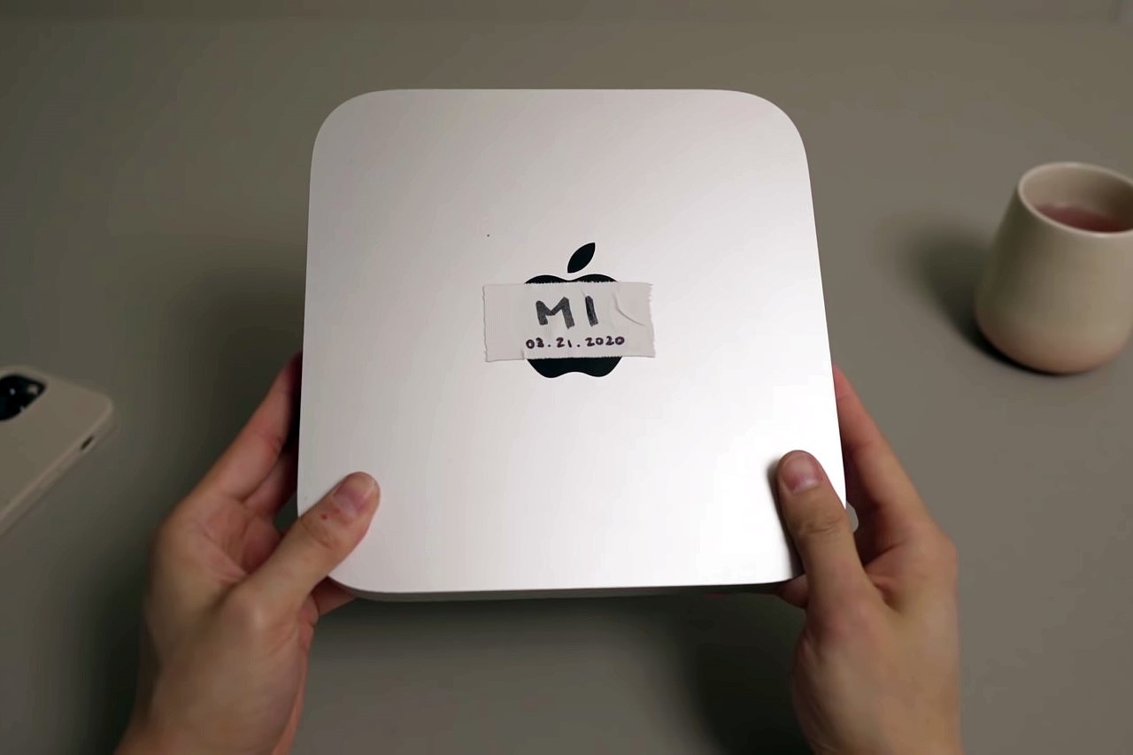 Digital，intelligence，computer，Notebook computer，diy，Apple tablet，Portable，Apple Computer，