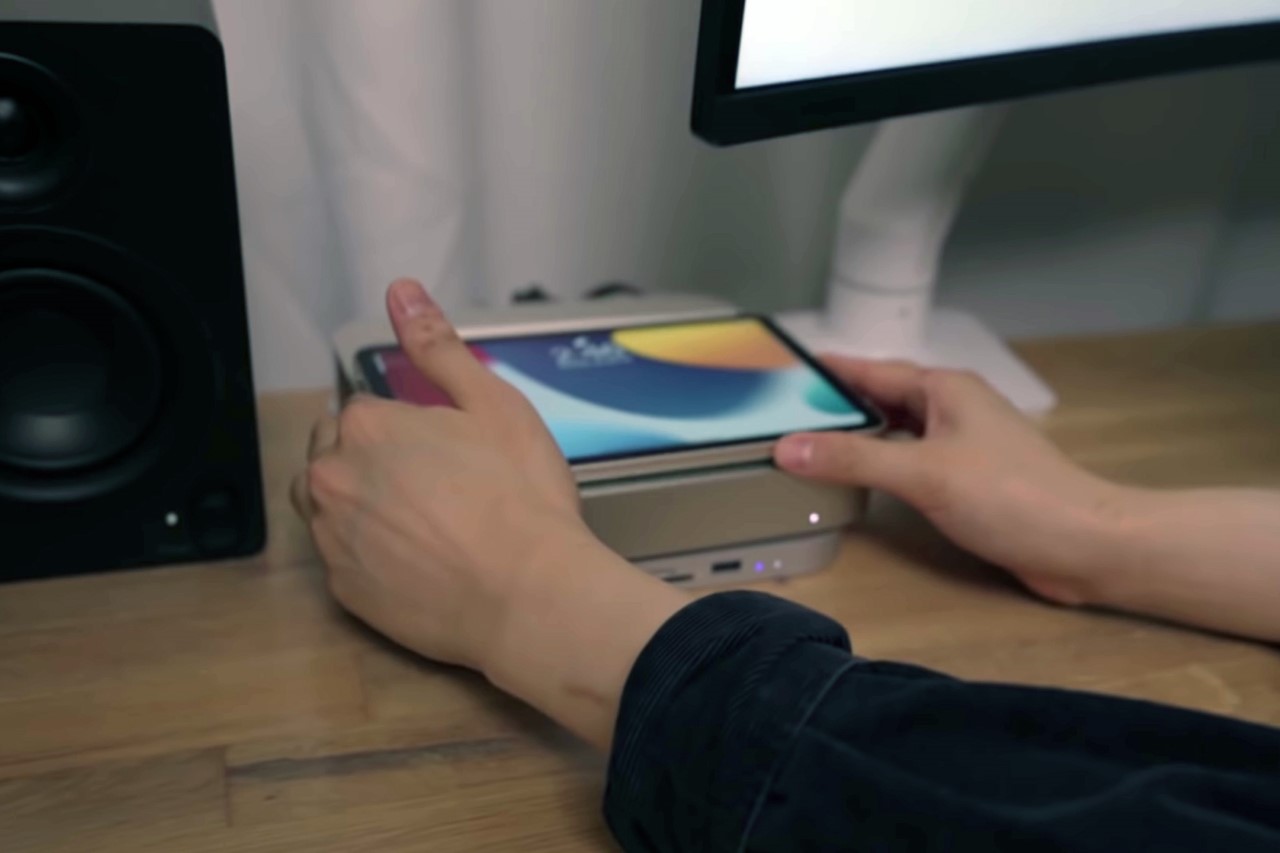 Digital，intelligence，computer，Notebook computer，diy，Apple tablet，Portable，Apple Computer，