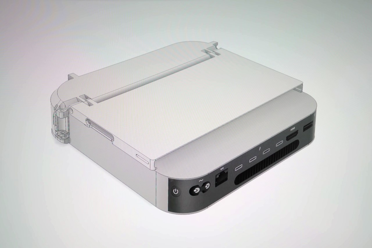 Digital，intelligence，computer，Notebook computer，diy，Apple tablet，Portable，Apple Computer，