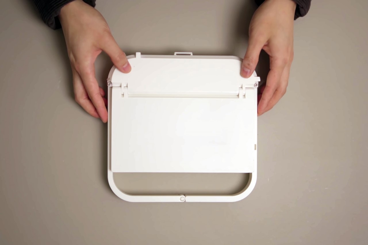 Digital，intelligence，computer，Notebook computer，diy，Apple tablet，Portable，Apple Computer，