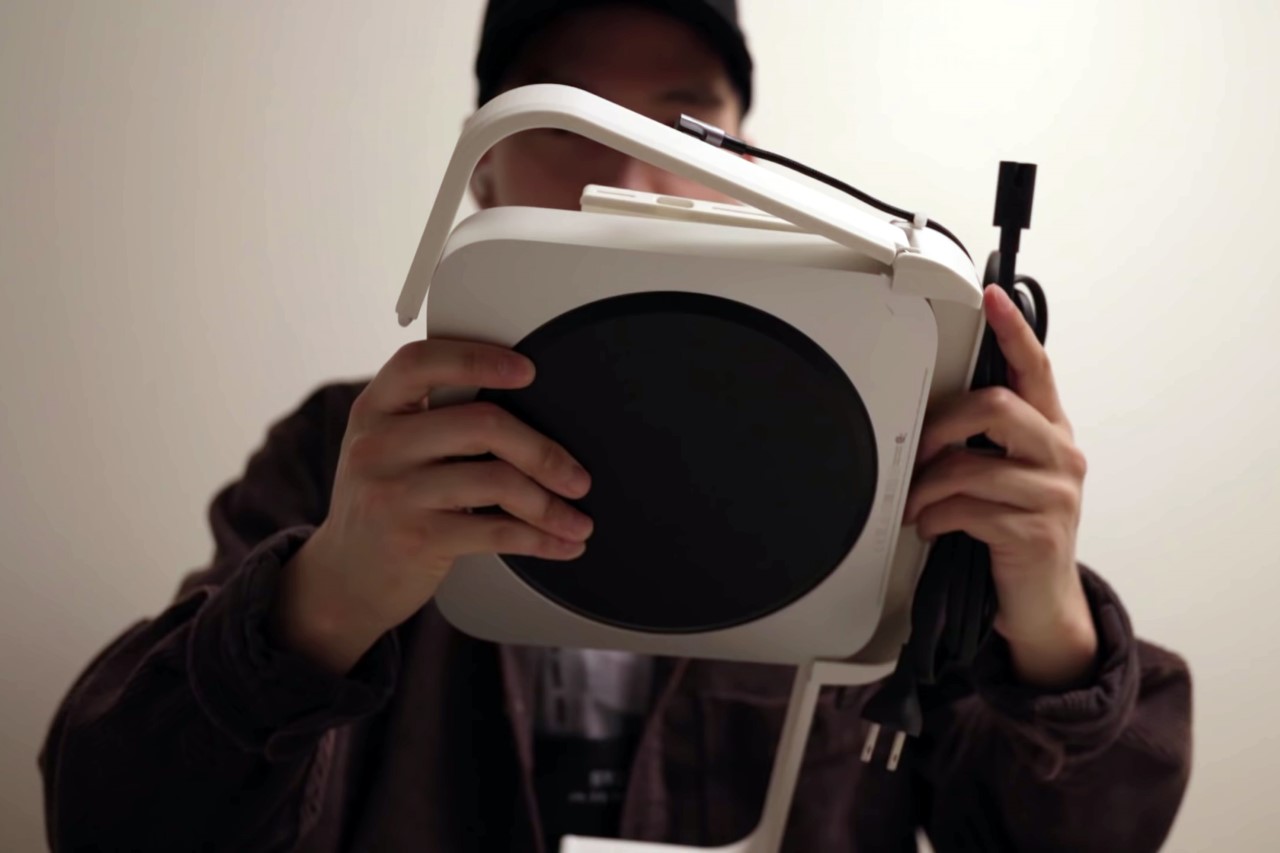 Digital，intelligence，computer，Notebook computer，diy，Apple tablet，Portable，Apple Computer，