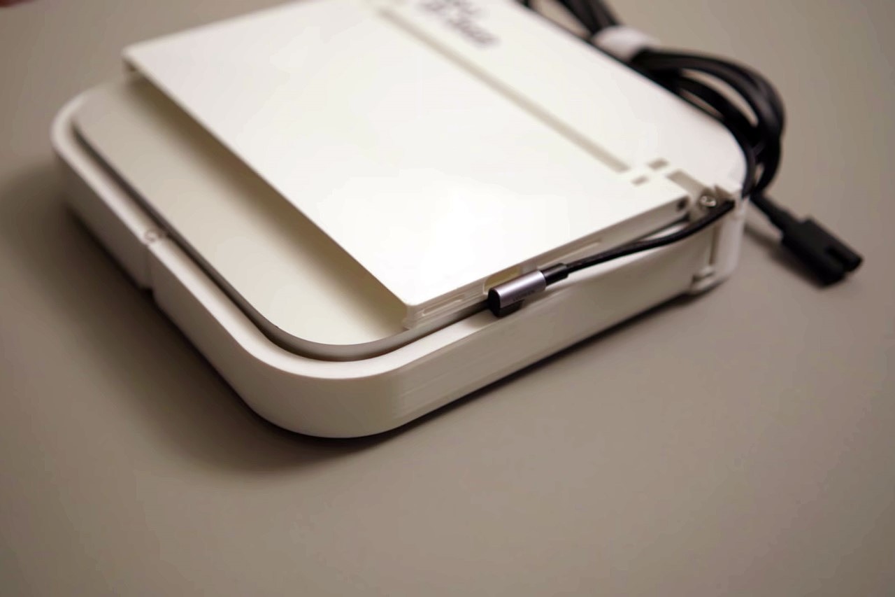 Digital，intelligence，computer，Notebook computer，diy，Apple tablet，Portable，Apple Computer，