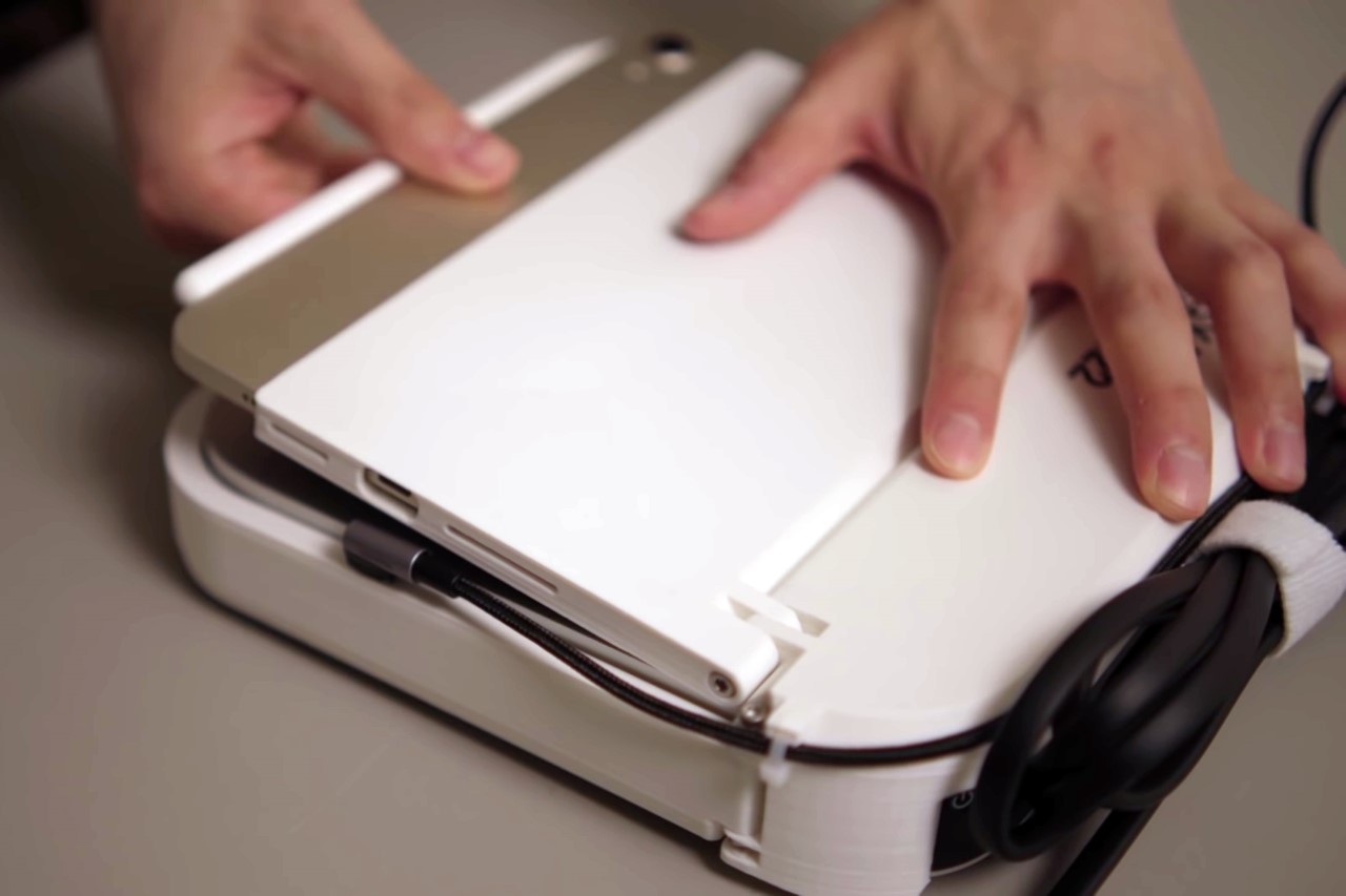 Digital，intelligence，computer，Notebook computer，diy，Apple tablet，Portable，Apple Computer，