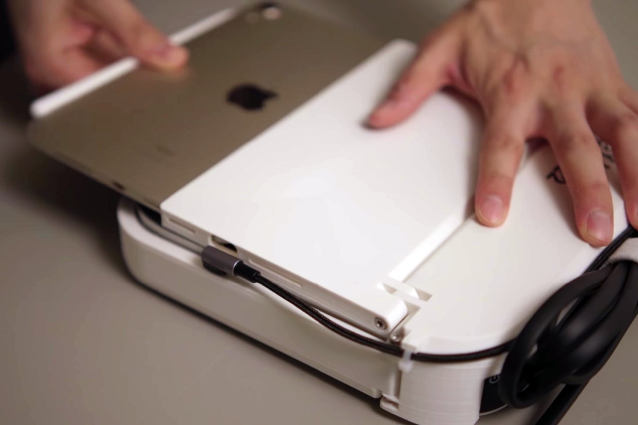 Digital，intelligence，computer，Notebook computer，diy，Apple tablet，Portable，Apple Computer，