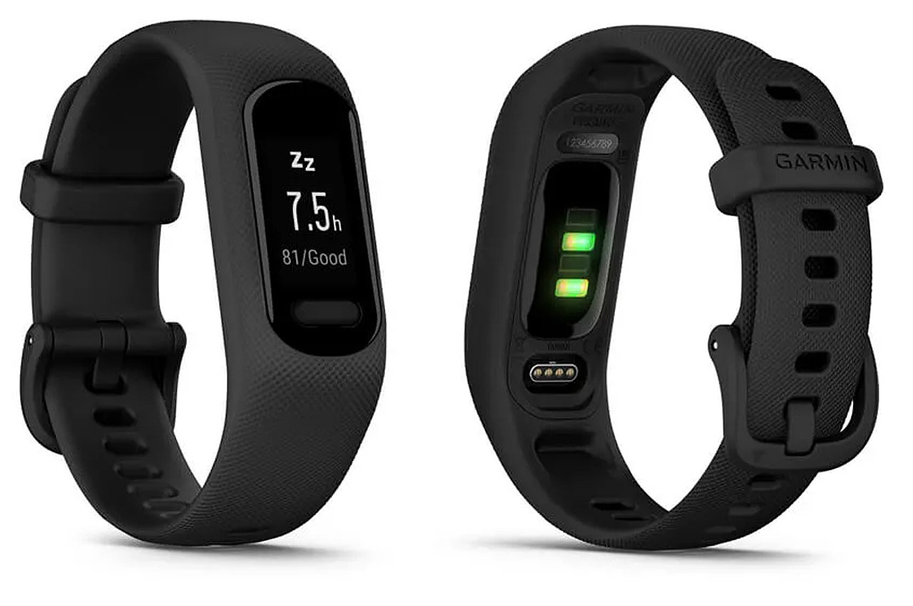 Bodybuilding，sleep，Smart Bracelet，