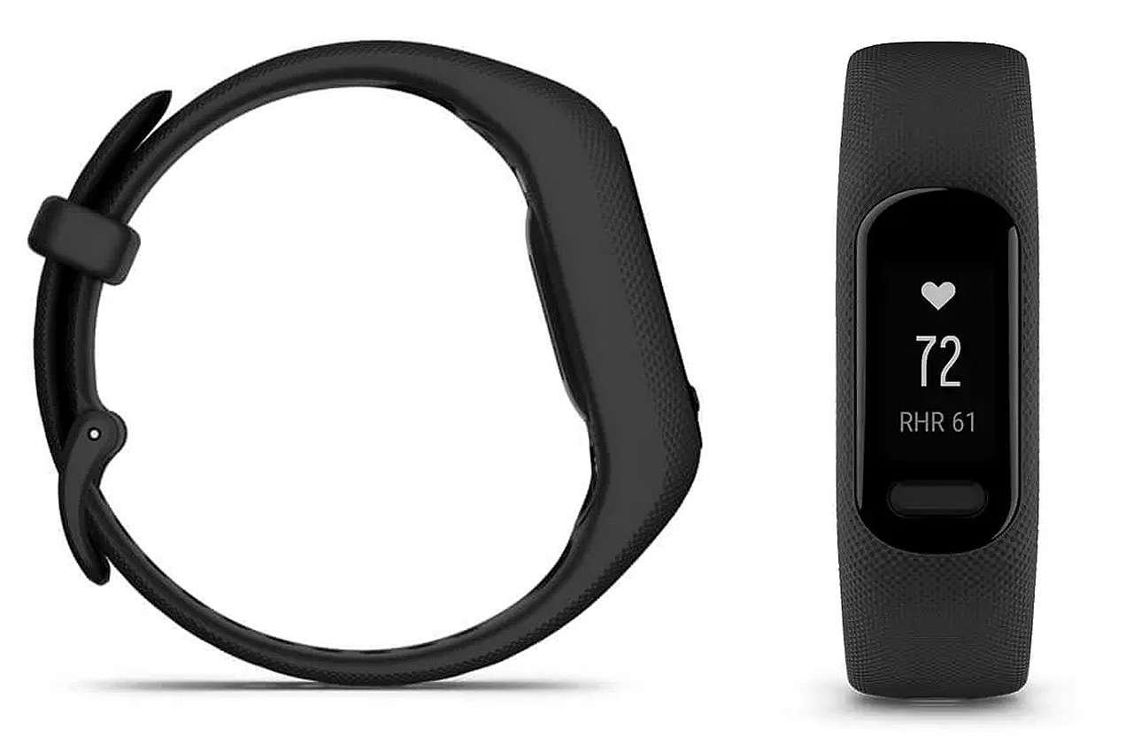 Bodybuilding，sleep，Smart Bracelet，