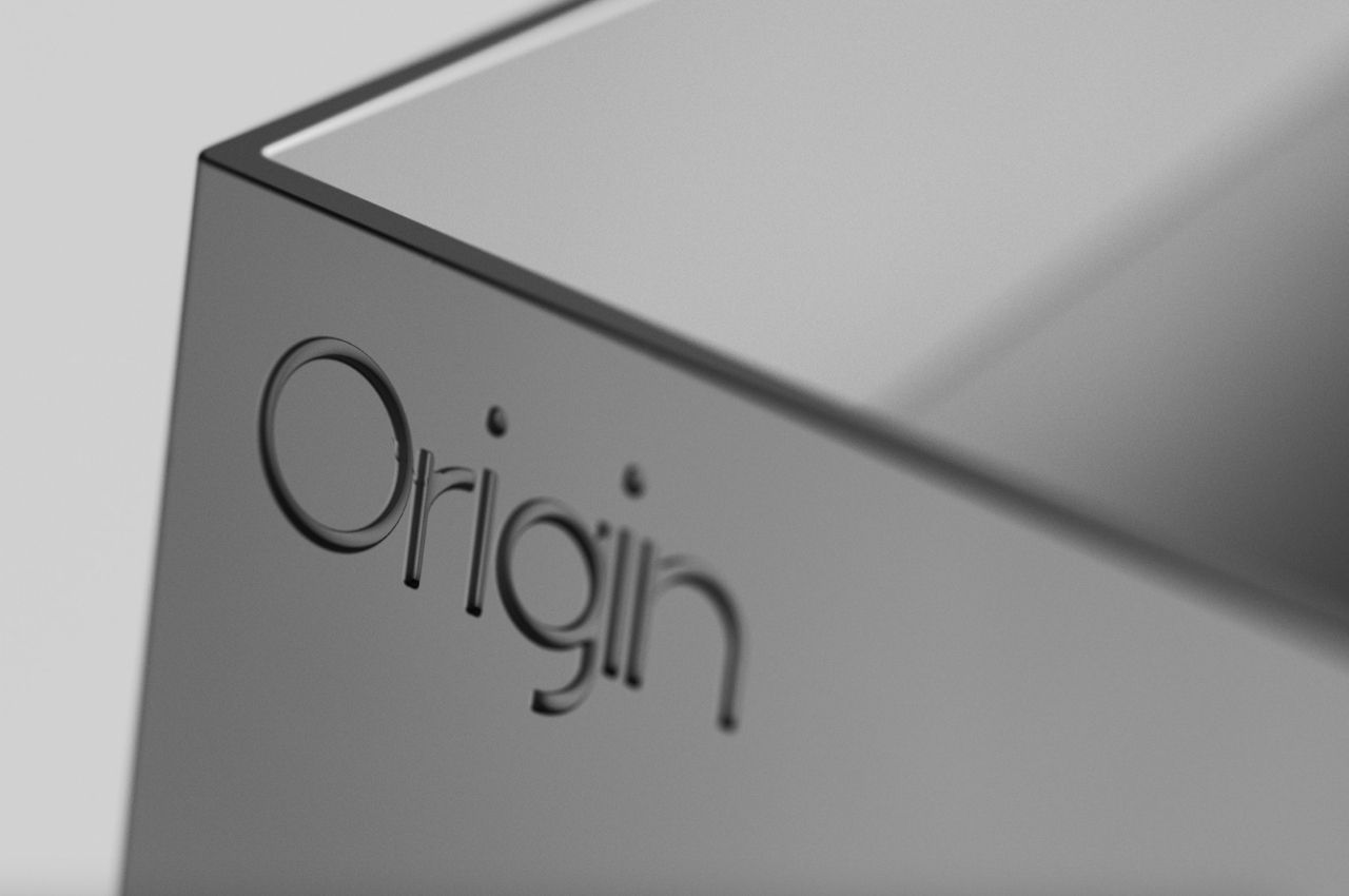 Coffee machine，Retro，Ethiopia，Vintage coffee machine，Geometric line，