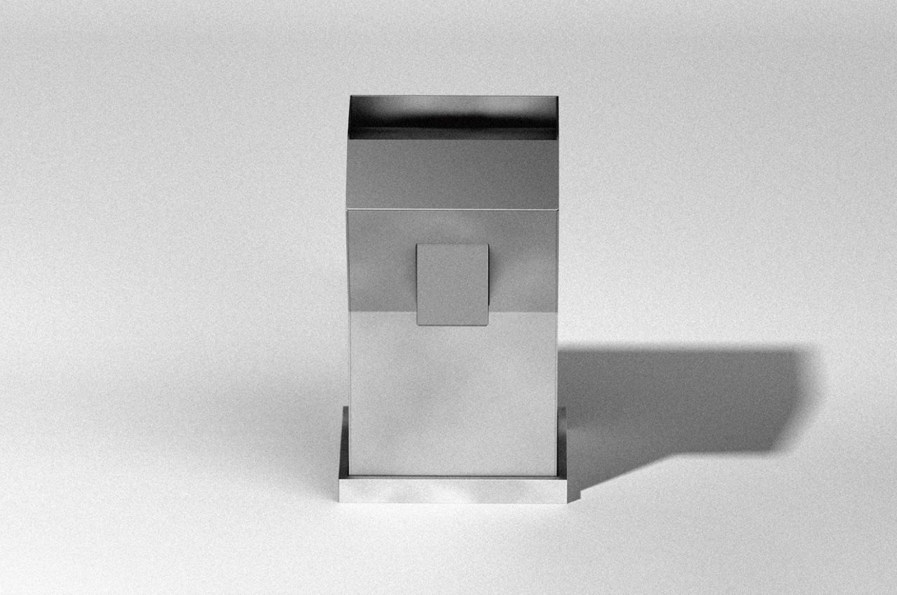 Coffee machine，Retro，Ethiopia，Vintage coffee machine，Geometric line，