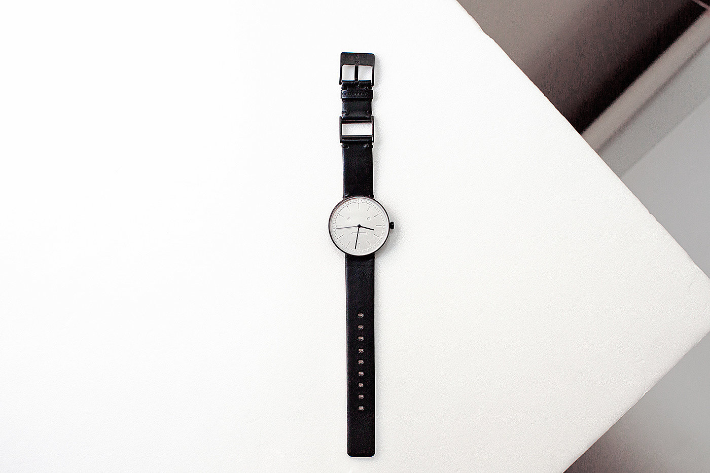 手表，腕表，产品设计，手表架，桌面小物件，