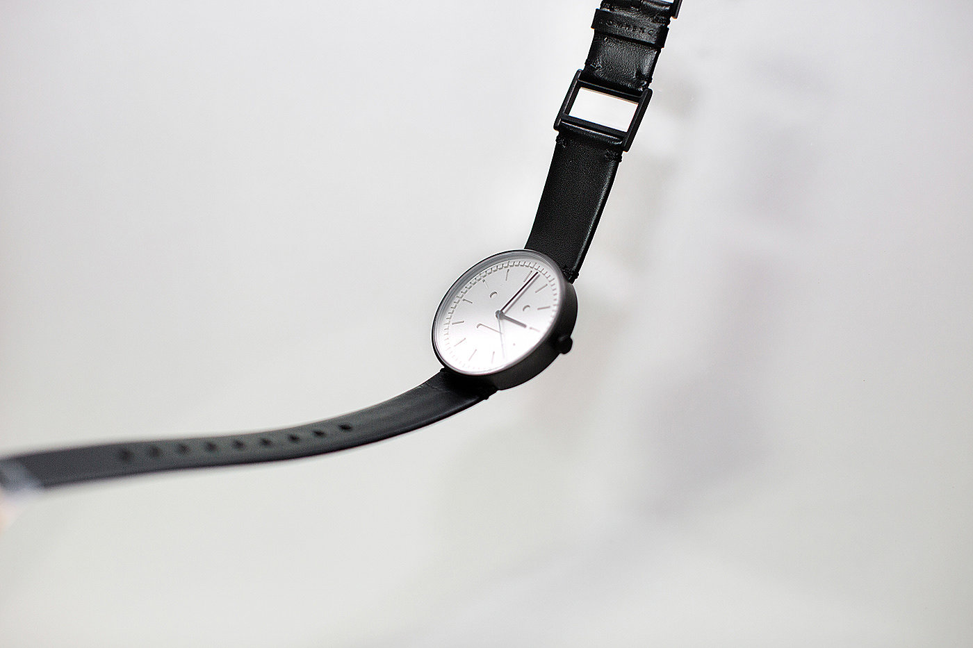 手表，腕表，产品设计，手表架，桌面小物件，